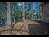 1766 Mckinley Blv - Photo 7