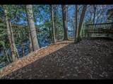 1766 Mckinley Blv - Photo 8