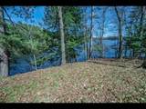 1766 Mckinley Blv - Photo 9