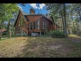 13734 Chrissie Ln - Photo 1