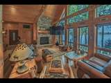 13734 Chrissie Ln - Photo 10