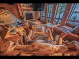 13734 Chrissie Ln - Photo 11