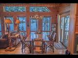 13734 Chrissie Ln - Photo 12
