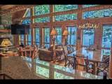 13734 Chrissie Ln - Photo 13