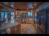 13734 Chrissie Ln - Photo 14