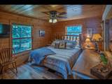 13734 Chrissie Ln - Photo 15
