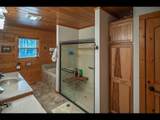 13734 Chrissie Ln - Photo 16
