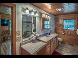 13734 Chrissie Ln - Photo 17