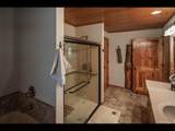 13734 Chrissie Ln - Photo 18