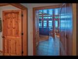 13734 Chrissie Ln - Photo 19