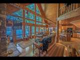 13734 Chrissie Ln - Photo 2