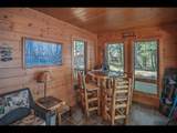 13734 Chrissie Ln - Photo 20