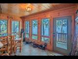13734 Chrissie Ln - Photo 21
