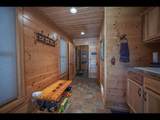 13734 Chrissie Ln - Photo 22