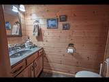 13734 Chrissie Ln - Photo 23