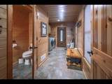 13734 Chrissie Ln - Photo 24