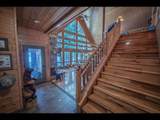 13734 Chrissie Ln - Photo 25