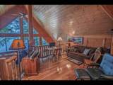13734 Chrissie Ln - Photo 26