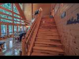 13734 Chrissie Ln - Photo 27