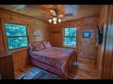 13734 Chrissie Ln - Photo 28