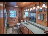 13734 Chrissie Ln - Photo 29