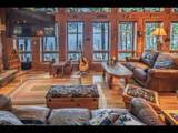 13734 Chrissie Ln - Photo 3
