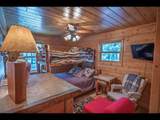 13734 Chrissie Ln - Photo 30