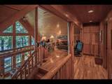 13734 Chrissie Ln - Photo 31