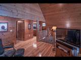 13734 Chrissie Ln - Photo 32