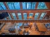 13734 Chrissie Ln - Photo 33