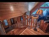 13734 Chrissie Ln - Photo 34