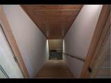 13734 Chrissie Ln - Photo 35