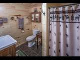 13734 Chrissie Ln - Photo 36
