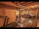 13734 Chrissie Ln - Photo 37