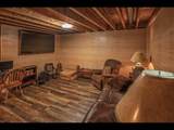 13734 Chrissie Ln - Photo 38