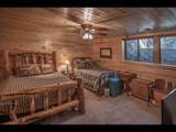 13734 Chrissie Ln - Photo 39
