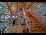 13734 Chrissie Ln - Photo 4