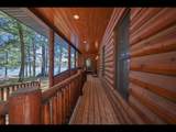 13734 Chrissie Ln - Photo 41