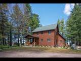 13734 Chrissie Ln - Photo 42