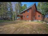 13734 Chrissie Ln - Photo 43