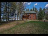 13734 Chrissie Ln - Photo 44