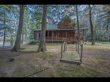 13734 Chrissie Ln - Photo 45