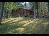 13734 Chrissie Ln - Photo 46
