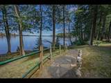 13734 Chrissie Ln - Photo 47