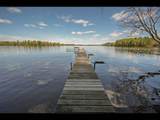 13734 Chrissie Ln - Photo 48