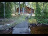 13734 Chrissie Ln - Photo 49