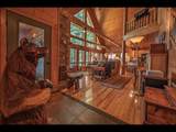 13734 Chrissie Ln - Photo 5