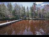 13734 Chrissie Ln - Photo 50