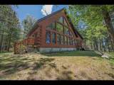 13734 Chrissie Ln - Photo 51