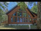 13734 Chrissie Ln - Photo 52